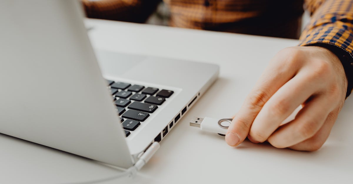 découvrez tout ce qu’il faut savoir sur les anal plugs : conseils d’utilisation, bienfaits, sécurité et choix adaptés pour débutants et utilisateurs expérimentés.