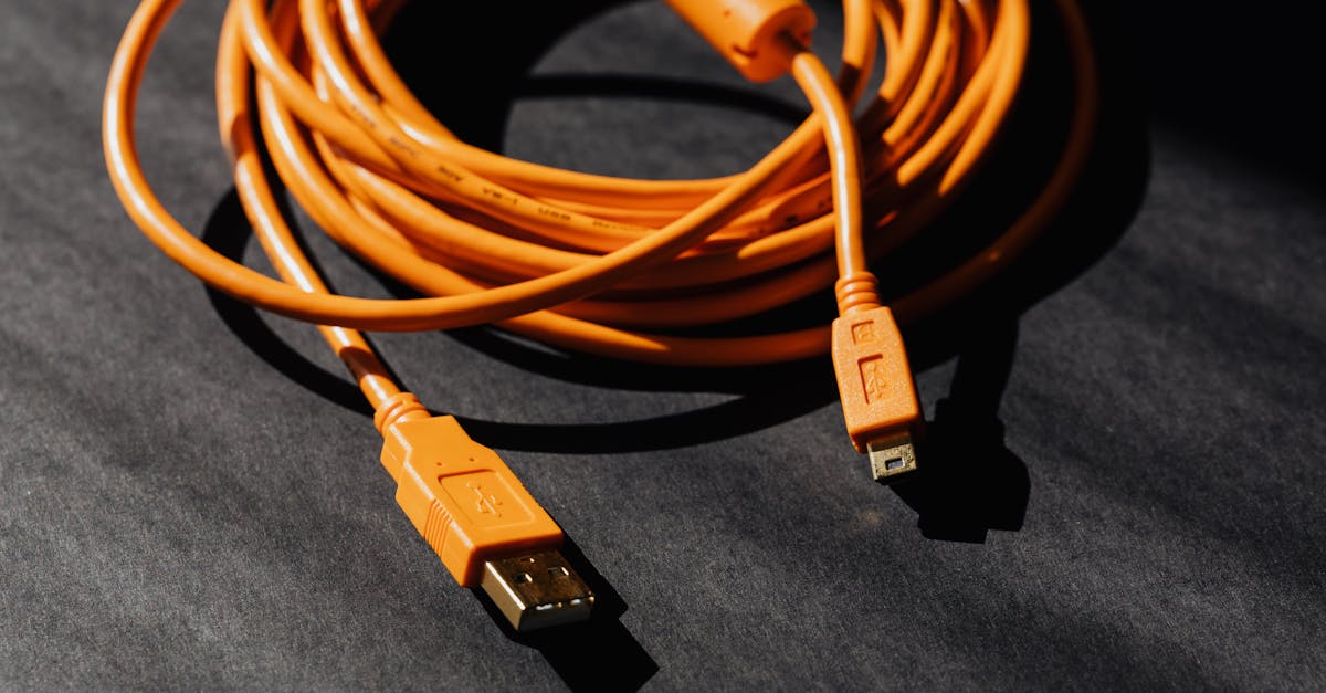 découvrez tout ce qu'il faut savoir sur les anal plugs : conseils d'utilisation, bienfaits, sécurité et sélection des meilleurs modèles pour une expérience confortable et agréable.