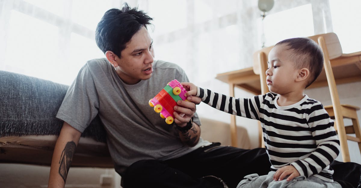 découvrez notre sélection de jouets connectés alliant technologie et divertissement pour enfants. stimulez l'apprentissage, la créativité et l'interactivité grâce aux innovations des jouets intelligents !