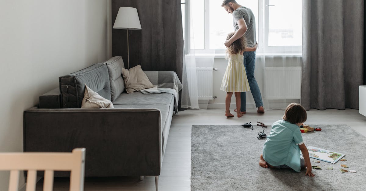découvrez les connected toys : des jouets intelligents et interactifs qui stimulent l'apprentissage et la créativité des enfants tout en assurant leur sécurité. explorez notre sélection pour offrir à votre enfant une expérience ludique connectée.