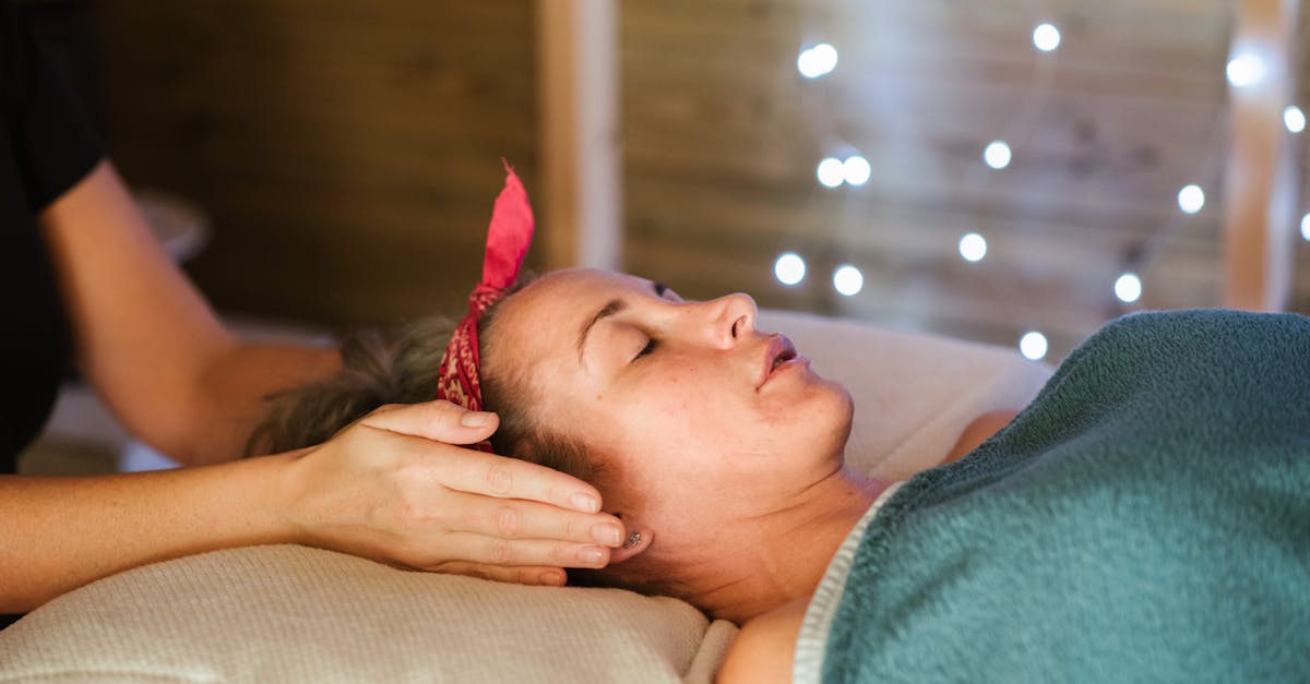 découvrez tout sur le plaisir féminin : conseils, informations et ressources pour mieux comprendre la sexualité féminine et favoriser l’épanouissement personnel.