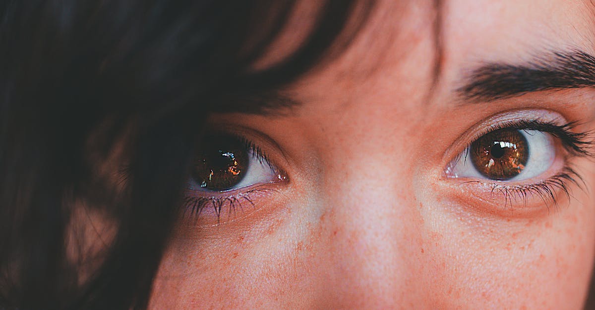 découvrez notre gamme de lubrifiants personnels, conçus pour améliorer votre confort et votre plaisir. formules sûres, douces et adaptées à tous les besoins, pour des moments intimes en toute confiance.