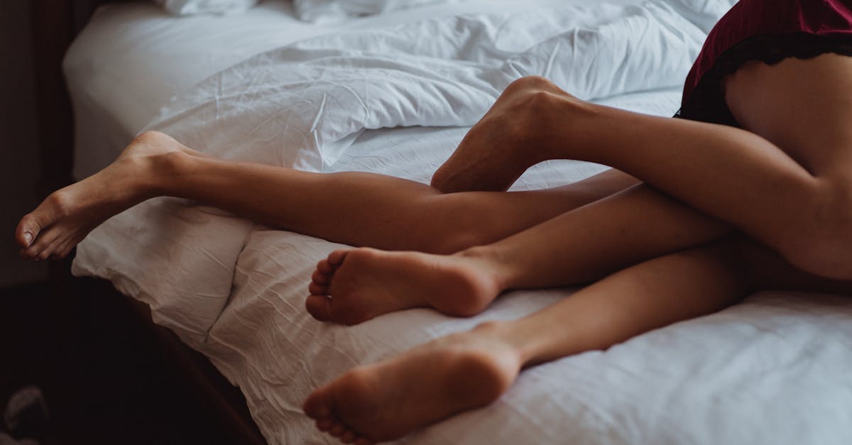 découvrez notre sélection de lubrifiants intimes pour un confort optimal et une expérience agréable. nos produits sont adaptés à tous les besoins pour une utilisation sûre et efficace.